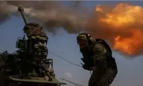 ضد حمله بزرگ اوکراین به روسیه بعد از کودتای واگنرها/ سلاحی که می تواند ورق را برگرداند/ جهان نگران فاجعه اتمی در ژاپوریژیا