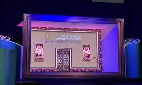 پرونده جشنواره‌های فجر ۱۴۰۲ بسته شد/ طوبای زرین به دست صاحبانش رسید