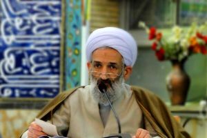 امام جمعه ساری: از تعطیلی شنبه نگران هستیم؛ این زیبنده کشور اسلامی نیست