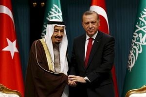 تسلیحات روسی در جنگ ایران و اسرائیل ضعیف عمل کرد/ عربستان و ترکیه برای ایران خواب بدی دیده‌اند