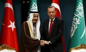 تسلیحات روسی در جنگ ایران و اسرائیل ضعیف عمل کرد/ عربستان و ترکیه برای ایران خواب بدی دیده‌اند