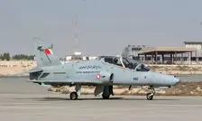 بحرین ایران را تهدید کرد: به پایگاه آمریکا حمله کنید، پاسخ می‌دهیم