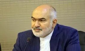 تماس معاون اول رئیس‌جمهور با استاندار خوزستان در خصوص رسیدگی به سیل زدگان و تقویت خدمات درمانی در اندیمشک