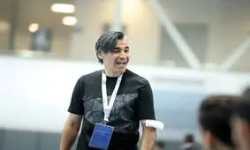 سرمربی تیم ملی فوتسال ایران: تایلند حریف سرسختی است

