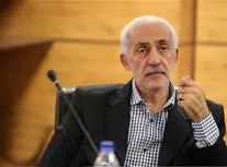 47 سال از عمر مردم گذشت، شما نمی توانید/ مملکت را معطل کرده اید، به پیغمبر نمی توانید بچرخانید اینکاره نیستید/ یک لولو گذاشته اید به نام آمریکا، حرف بزنی می گویند دشمنی/ ویدئو