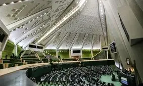 شکسته‌شدن آمار ثبت‌نام کنندگان ادوار مجلس/ ویدئو