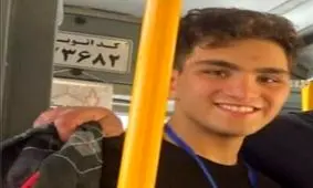 تذکر نماینده ملایر به وزیر ورزش درباره فوت بوکسور ملی‌پوش

