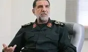 نماینده مجلس: پایگاه‌های آمریکا در منطقه دیگر محل زندگی نیستند