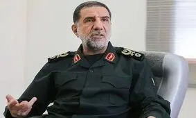 نماینده مجلس: پایگاه‌های آمریکا در منطقه دیگر محل زندگی نیستند