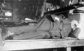 تکنیک چرت زدن توماس ادیسون؛ موثر در تحریک خلاقیت