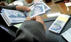 احتمال تغییر نحوه پرداخت یارانه ها از «نقدی» به حالت «تخفیف درخرید کالا»