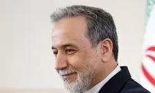 کنایه عراقچی به ترامپ درباره عوارض بر تنگه هرمز؛ ما منصف‌تر خواهیم بود!