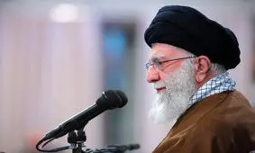 واکنش توییتری دفتر رهبر انقلاب به انگلیسی درباره مردم یمن و انصارالله