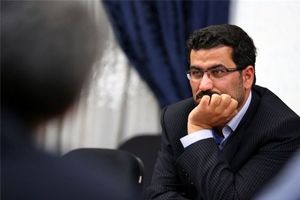 ۲۰ نکته درباره تجاوز اسرائیل به خاک ایران
