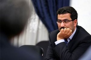 ۲۰ نکته درباره تجاوز اسرائیل به خاک ایران
