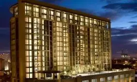 درون پنت هاوس ۱.۵ میلیون پوندی تیلور سوئیفت با الهام از آلیس در سرزمین عجایب