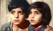 سرنوشت عجیب بازیگران کودک یک فیلم قبل از انقلاب
