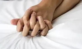 فرانسوی‌ها چه نوع رابطه جنسی را می‌پسندند؟