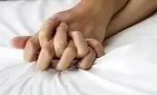 خطرناک‌ترین عادت‌ها هنگام رابطه جنسی را بشناسید