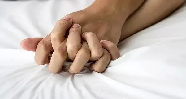 بزرگترین تهدیدات روانی رابطه جنسی ناسالم/ رابطه نباید تبدیل به تجاوز شود