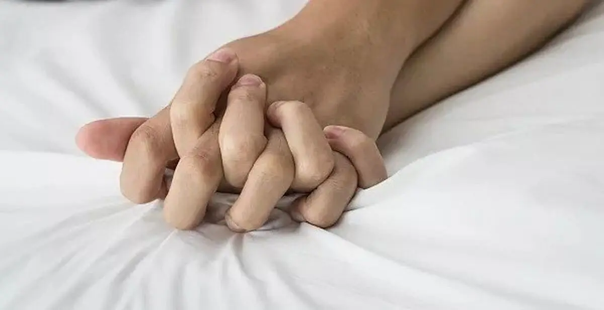 فرانسوی‌ها چه نوع رابطه جنسی را می‌پسندند؟
