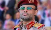 صنعاء برای مزدوران سعودی در صورت تسلیم، فرمان عفو صادر کرد