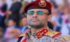 صنعاء برای مزدوران سعودی در صورت تسلیم، فرمان عفو صادر کرد