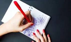 «روز جهانی چپ دست ها» و ۱۳ نکته جالب در مورد آن ها که شاید تاکنون نمی دانستید