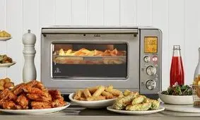 غذاهایی که نباید دو بار گرم شوند