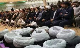 هشدار رئیس جامعه مدرسین درباره تلاش دشمن برای ترویج «قم‌هراسی»

