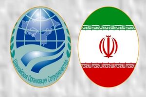 لایحه الحاق ایران به سازمان همکاری شانگهای در کمیسیون امنیت ملی مجلس تصویب شد

