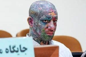 پرونده تتلو وارد رسیدگی جدی قضایی شد

