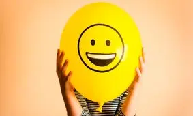 چطور شاد زندگی کنیم؟