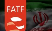 جدال درباره FATF؛ منطق مخالفان و موافقان چیست؟ 