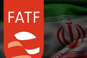 جدال درباره FATF؛ منطق مخالفان و موافقان چیست؟ 