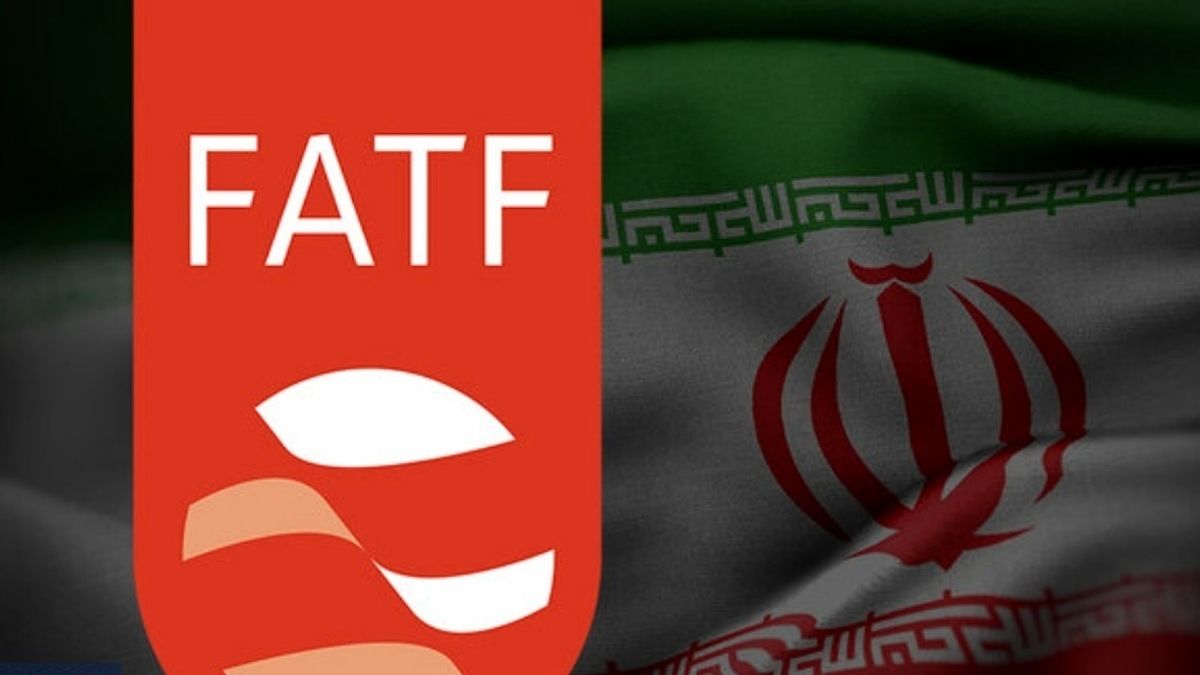 جدال درباره FATF؛ منطق مخالفان و موافقان چیست؟ 