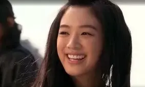 تازه‌ترین عکس‌ها از «پرنسس جامیونگ» در عاشقانۀ نیمه‌شب/ تصاویر