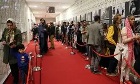 چند نفر در مهرماه به سینما رفتند؟