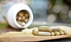 لاغری شیشه ای! پشت پرده مصرف قرص های پرطرفدار