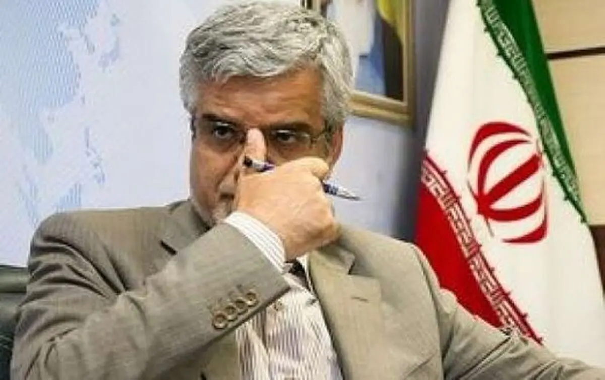  رئیسی قول گشت ارشاد مسئولان داد اما گشت ارشاد مردم فعال‌تر شده/ شاهد «مذاکره برای مذاکره» هستیم

