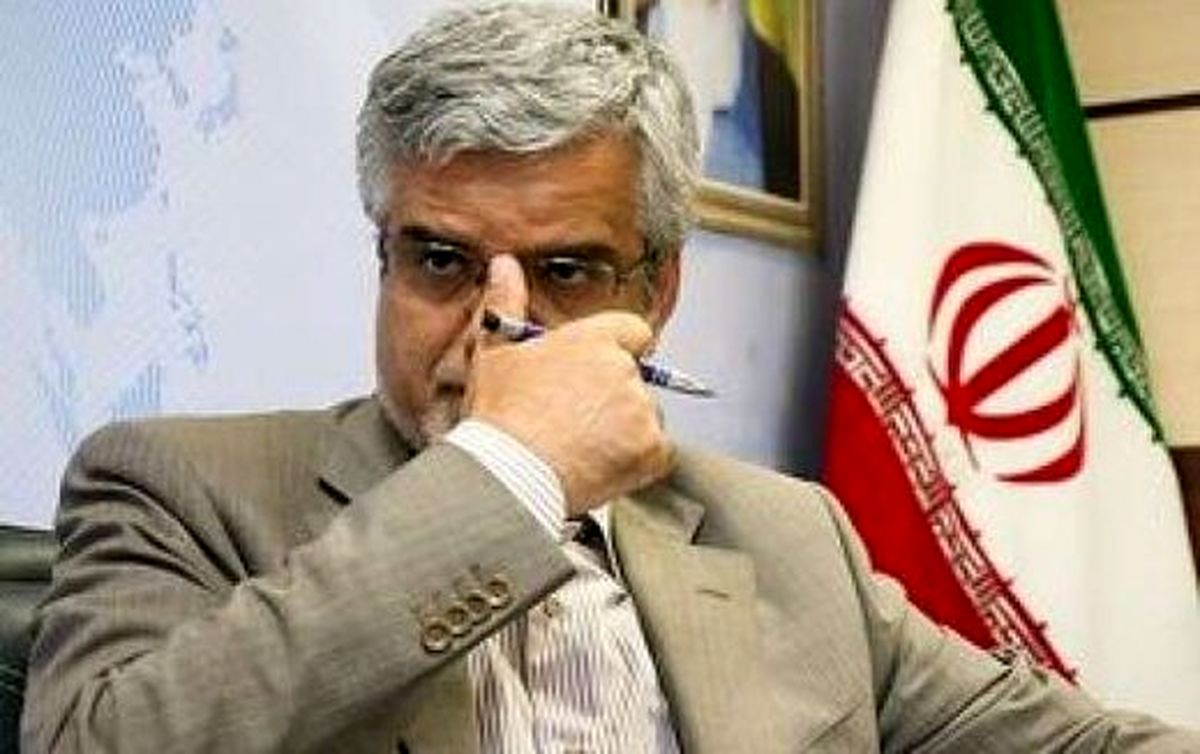 رئیسی قول گشت ارشاد مسئولان داد اما گشت ارشاد مردم فعالتر شده/ شاهد «مذاکره برای مذاکره» هستیم