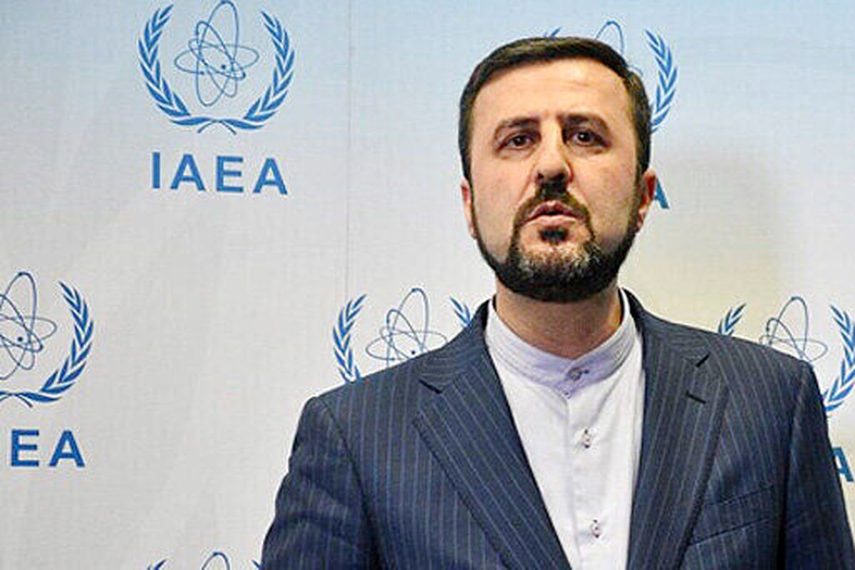 سوئد به زندانی برای مسلمانان تبدیل شده است