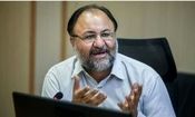 حتی حامیان دولت هم فرزانه صادق را ضعیف می‌دانند/  حالا که همتی نیست دلار کاهشی است و بودنش زیان بارتر از نبودش است