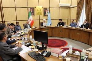 اسامی افرادی که اقدام به صادرات کرده، اما ارز حاصل از آن را به کشور بازنگرداندهاند، اعلام شود
