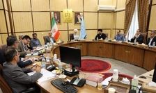  اسامی افرادی که اقدام به صادرات کرده، اما ارز حاصل از آن را به کشور بازنگردانده‌اند، اعلام شود