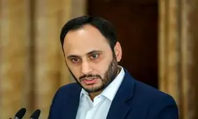 خبر جدید سخنگوی دولت درباره جستجو برای یافتن بالگرد سانحه دیده رئیسی