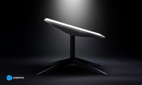 یک فروشنده استارلینک: در آسمان نمی‌توان دیوار ساخت/ دستگاه دریافت‌کننده اینترنت ماهواره‌ای تا به تهران برسد، چه هزینه‌هایی دارد؟