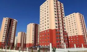 مسئله اصلی جامعه فراتر از مسکن است، مسئله نداشتن درآمد است