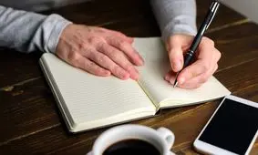 آیا چپ دست ها خلاق‌ترند؟