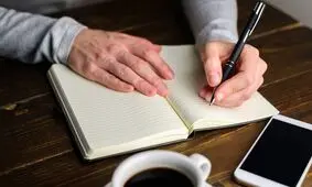 آیا چپ دست ها خلاق‌ترند؟